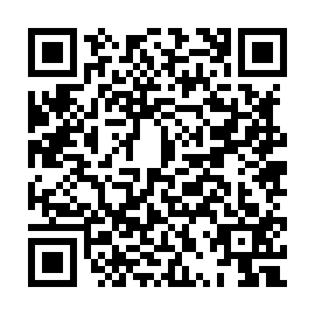 QR code for HPZ8139