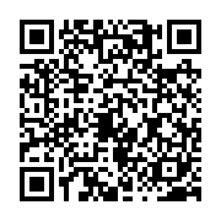 QR code for HQA2615