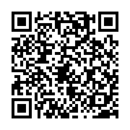 QR code for HQA3984