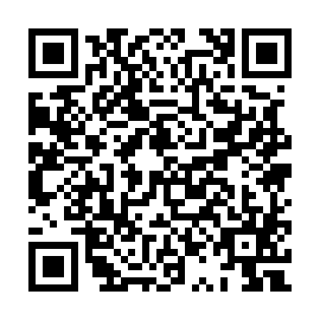 QR code for HQA5854