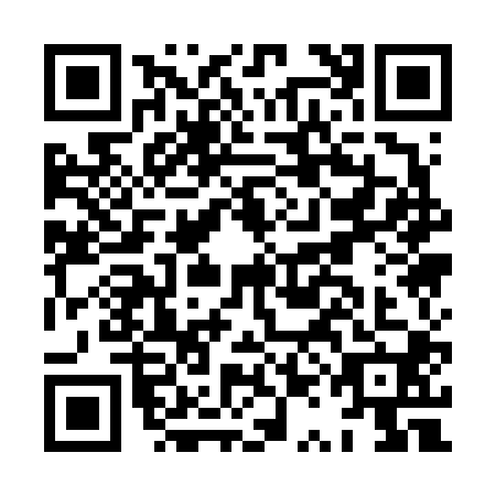 QR code for HQA6000