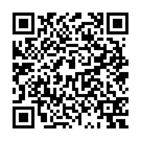 QR code for HQA6328