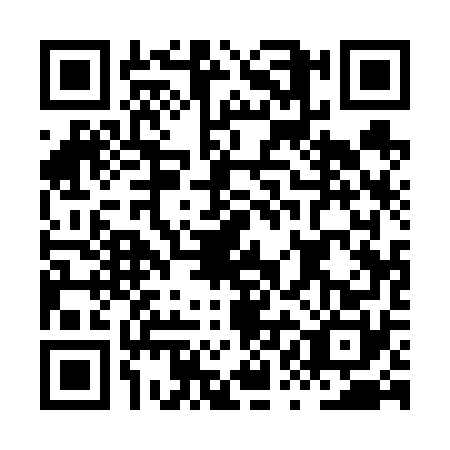 QR code for HQA6704