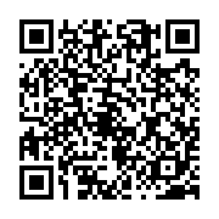 QR code for HQA7901