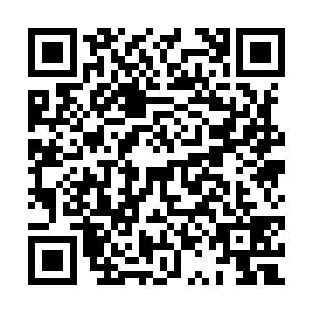 QR code for HQA9396