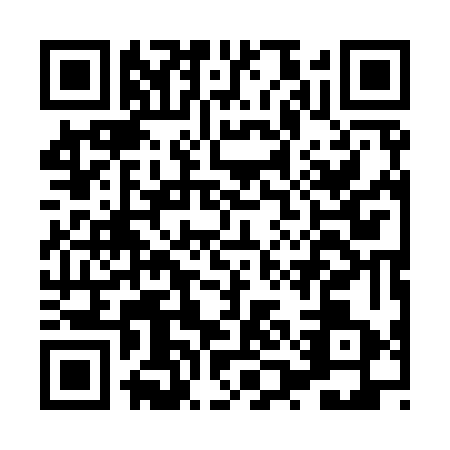 QR code for HQA9635