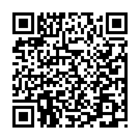 QR code for HQB1104
