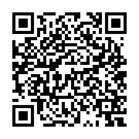 QR code for HQB2625