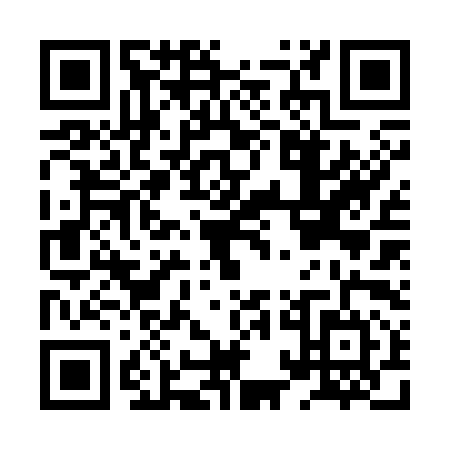 QR code for HQB3944