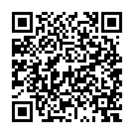 QR code for HQB6841
