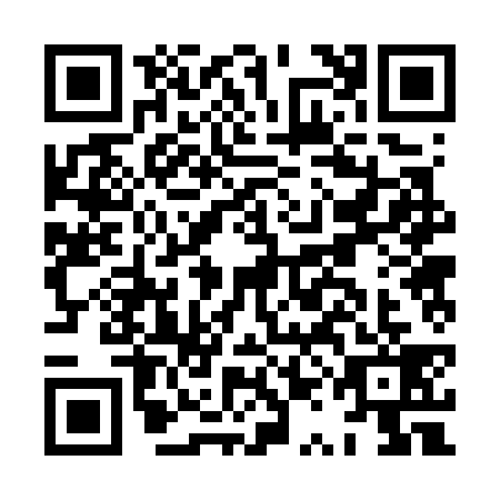QR code for HQB7398