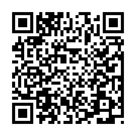 QR code for HQB8515