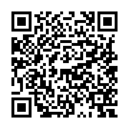 QR code for HQB9564