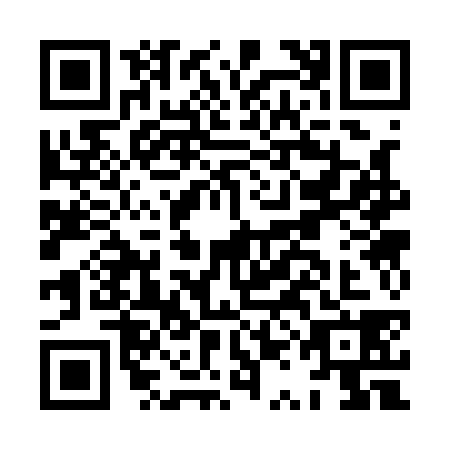 QR code for HQC1380