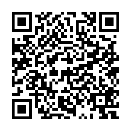 QR code for HQC5090