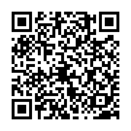 QR code for HQC5981