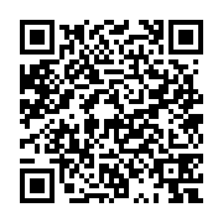 QR code for HQC7786