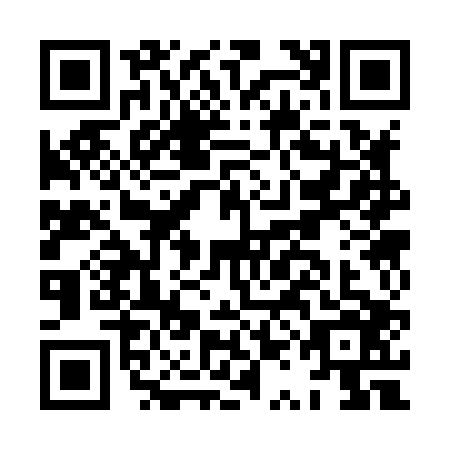 QR code for HQC8069