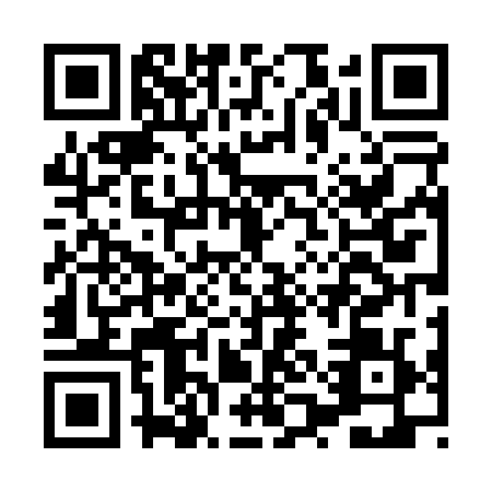 QR code for HQD0295