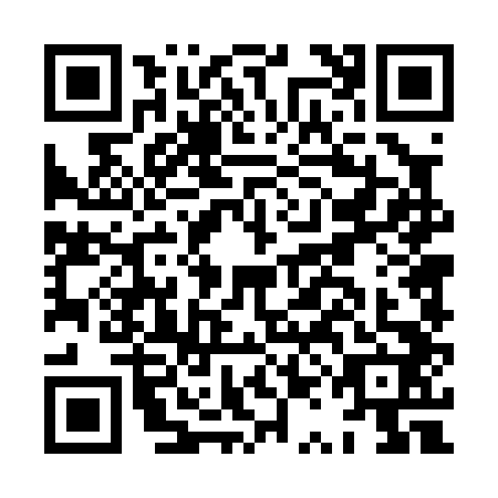QR code for HQD0422