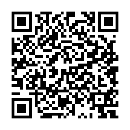 QR code for HQD1102