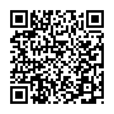 QR code for HQD1591