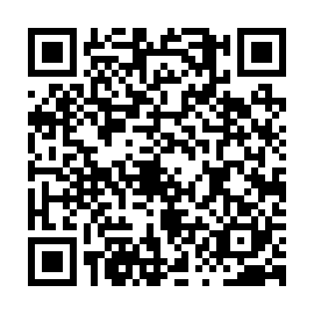 QR code for HQD2204