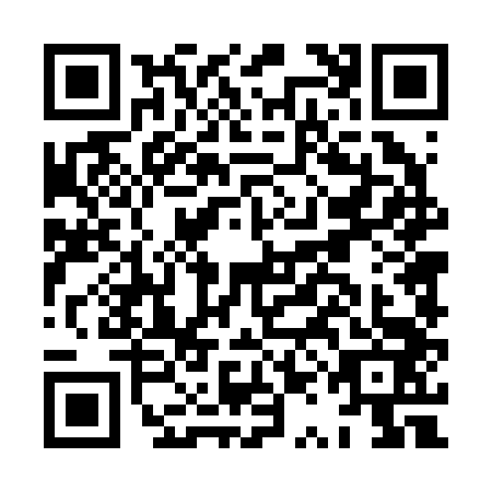 QR code for HQD2433