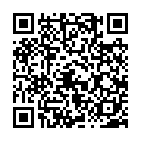 QR code for HQD2515