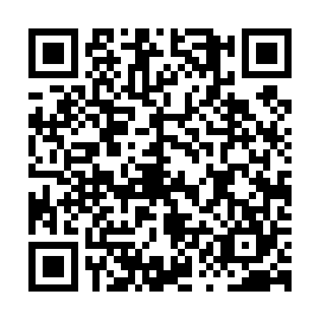 QR code for HQD4642