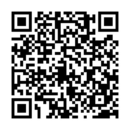 QR code for HQD5669