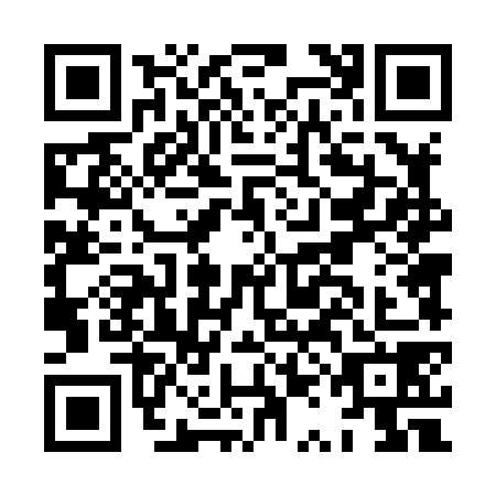 QR code for HQD8782