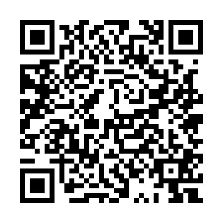 QR code for HQE1011