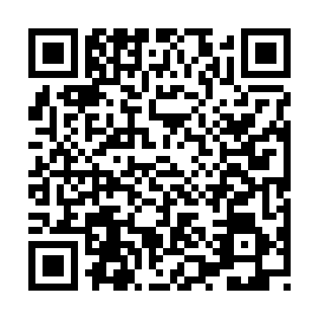 QR code for HQE2469