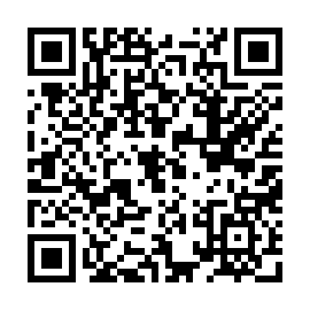 QR code for HQE3873