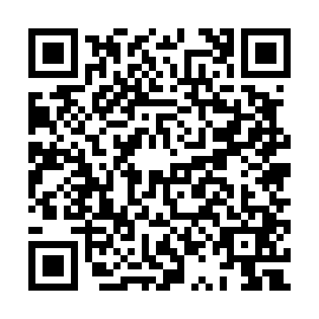 QR code for HQE4419
