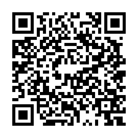 QR code for HQE4636
