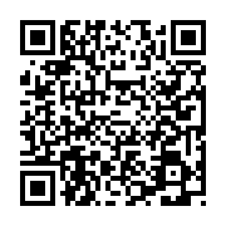 QR code for HQE5664