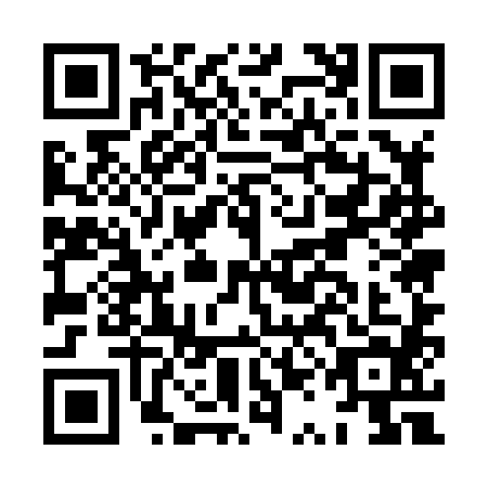 QR code for HQE8842