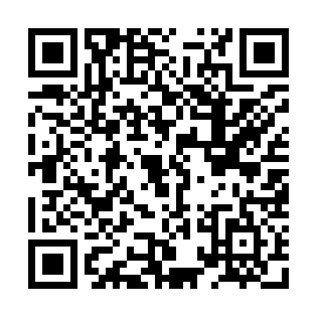 QR code for HQE9357