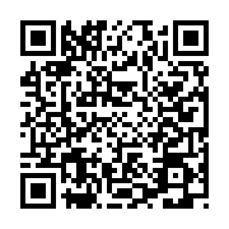 QR code for HQE9448
