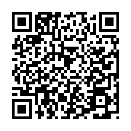 QR code for HQE9641