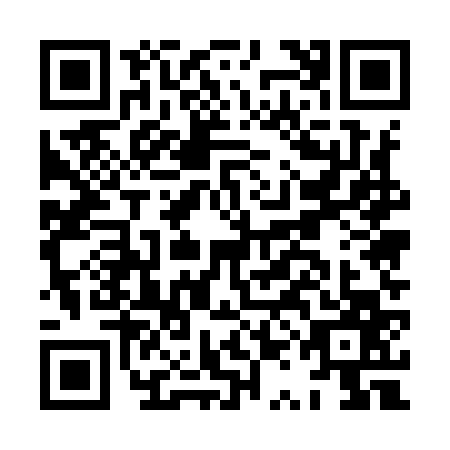 QR code for HQE9675