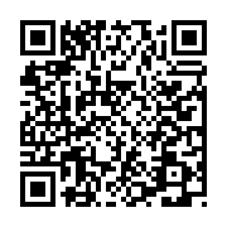 QR code for HQF0810