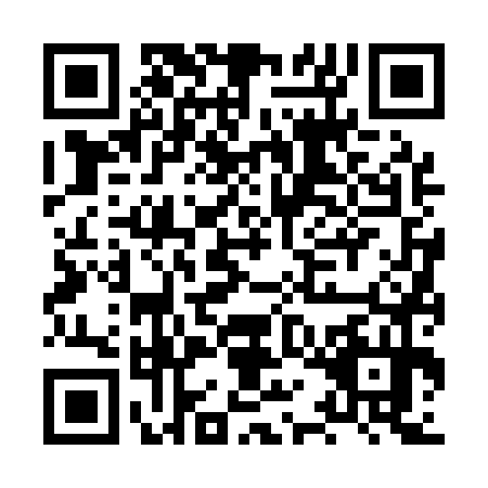QR code for HQF1740