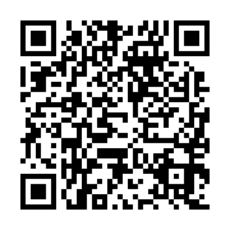 QR code for HQF2518