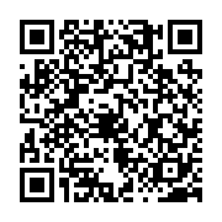 QR code for HQF2700