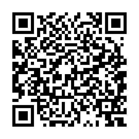 QR code for HQF2930