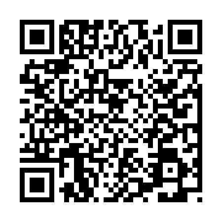 QR code for HQF4869