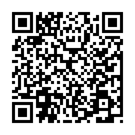 QR code for HQF5069